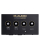 Interfejsy audio M-Audio M-Track DUO HD - Interfejs Audio USB
